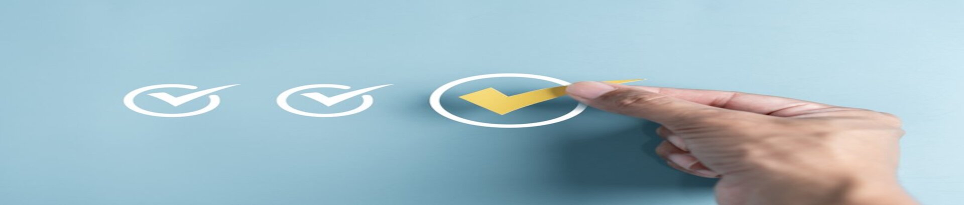 How Can Manufacturers Reduce Incoming Quality Risks When Supplier Quality Is Unstable?